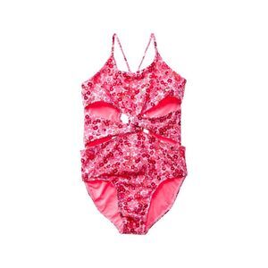 Little Peixoto Girls  Karla One-Piece